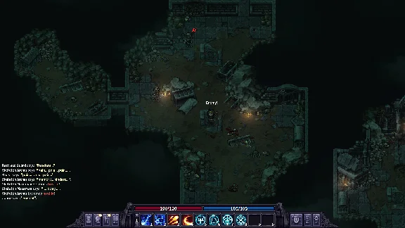 🚀 Stoneshard 🤖 Steam Gift РФ + другие ⚡ Автодоставка