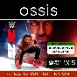 WWE 2K25 Standard Edition | Xbox 🔑 Key/Code