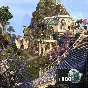 The Elder Scrolls Online: Housing Starter Pack Steam RU