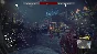 DEAD RISING 4 XBOX🔑КЛЮЧ