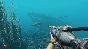 STRANDED DEEP XBOX ONE & SERIES X|S🔑KEY