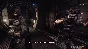 BATMAN: RETURN TO ARKHAM XBOX ONE & SERIES X|S🔑KEY