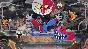 Cuphead XBOX ONE / XBOX SERIES X|S / WINDOWS [ Code 🔑]