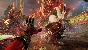 SHADOW WARRIOR 3: DEFINITIVE EDITION XBOX O,X|S🔑КЛЮЧ