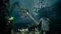 ALAN WAKE REMASTERED XBOX ONE & SERIES X|S🔑KEY