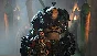 MIDDLE-EARTH: SHADOW OF WAR XBOX ONE & X|S & PC🔑КЛЮЧ