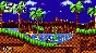 SONIC MANIA XBOX ONE, SERIES X|S🔑KEY