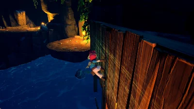 A Knight´s Quest XBOX ONE / XBOX SERIES X|S [ Ключ 🔑 ]