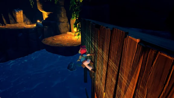 A Knight´s Quest XBOX ONE / XBOX SERIES X|S [ Ключ 🔑 ]