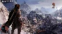 MIDDLE-EARTH™: SHADOW OF WAR DEFINITIVE EDITION XBOX🔑