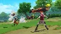 NARUTO SHIPPUDEN™: ULTIMATE NINJA STORM TRILOGY XBOX 🔑