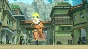 NARUTO SHIPPUDEN™: ULTIMATE NINJA STORM TRILOGY XBOX 🔑