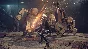 NIER:AUTOMATA™ BECOME AS GODS EDITION XBOX🔑 KEY