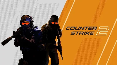Counter-Strike 2 • Prime Status Upgrade • RU/UA/KZ/СНГ