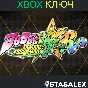 JOJO´S BIZARRE ADVENTURE: ALL-STAR BATTLE R XBOX🔑KEY