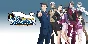 PHOENIX WRIGHT: ACE ATTORNEY TRILOGY XBOX🔑KEY