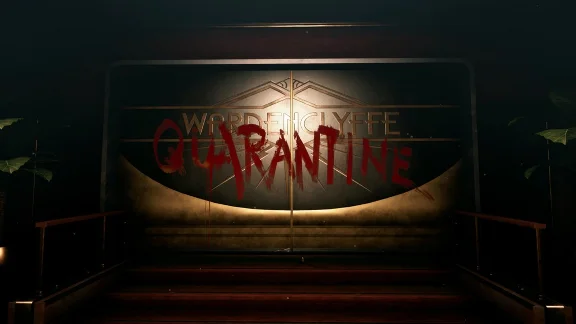 Close to the Sun XBOX ONE / XBOX SERIES X|S [ Ключ 🔑 ]