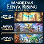 IMMORTALS FENYX RISING - SEASON PASS XBOX🔑KEY