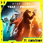 ⚫️Destiny 2: Year of Prophecy | PC Epic Games EGS ⚫️
