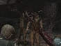 RESIDENT EVIL 4 (2005) XBOX ONE & SERIES X|S🔑KEY