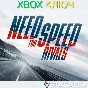 NEED FOR SPEED RIVALS XBOX ONE & SERIES X|S🔑KEY