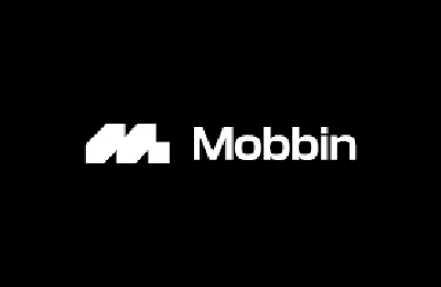 ✨ Mobbin Pro План 🔄 1 месяц 🌟 Общий аккаунт