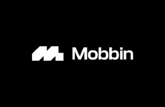 ✨ Mobbin Pro План 🔄 1 месяц 🌟 Общий аккаунт