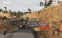 WRECKFEST XBOX ONE & SERIES X|S🔑KEY