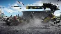 WRECKFEST XBOX ONE & SERIES X|S🔑KEY