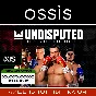 DLC Undisputed The Iron and Steel Pack | Xbox Key/Code