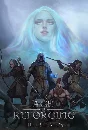 Age of Reforging:The Freelands 💎 STEAM GIFT РОССИЯ