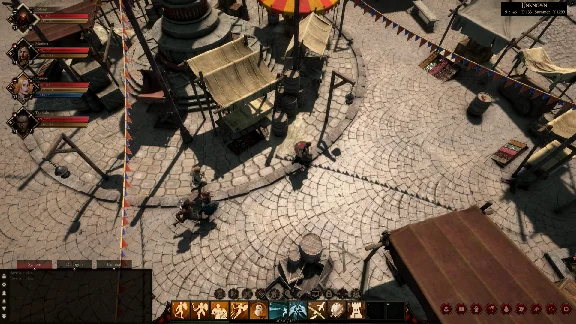 Age of Reforging:The Freelands 💎 STEAM GIFT РОССИЯ