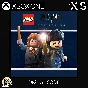 LEGO® Harry Potter™ Collection XBOX [ Ключ 🔑 Код ]
