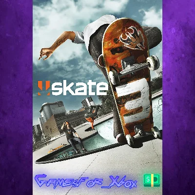 ☀️The Upgrade Bundle XBOX💵