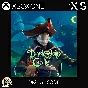 Darkestville Castle XBOX ONE / XBOX SERIES X|S [ Код🔑]