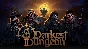 🔥 Darkest Dungeon II | XBOX ONE & XBOX Series X|S 🔥