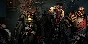 🔥 Darkest Dungeon II | XBOX ONE & XBOX Series X|S 🔥