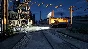 🚀 Oil Refinery - The Simulation 🤖 Steam Gift AUTO