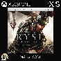 Ryse: Legendary Edition XBOX [ Game Key 🔑 Code ]