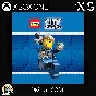 LEGO® CITY Undercover XBOX [ Game Key🔑 Code ]