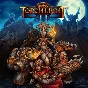 Torchlight 2 II / Steam Key / RU+CIS