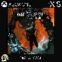 Hard Reset Redux XBOX ONE / XBOX SERIES XS [ Code 🔑 ]