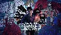 🔥 Shadows of the Damned: Hella Remastered | XBOX 🔥