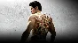 🔥 YAKUZA Series Starter Pack | XBOX 🔥