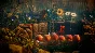 Unravel Yarny Bundle XBOX [ Game Code 🔑 Key ]