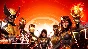 🔥Marvel´s Midnight Suns Digital+ Edition XBOX  key🔥