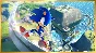 Sonic Frontiers Digital Deluxe Edition XBOX Activation