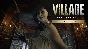 Resident Evil Village Gold Edition XBOX Activation