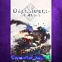 Darksiders Genesis XBOX