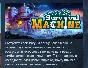 Survival Machine 💎 АВТОДОСТАВКА STEAM РОССИЯ